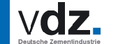 VDZ